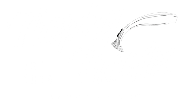 Trophy Treatz